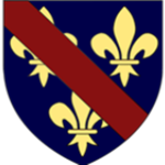 Noble Houses of Brelon