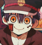 foxy and Naruto