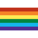lgbtq support
