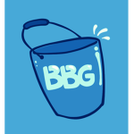 Blue Bucket Gaming