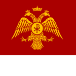 TheRoman Empire