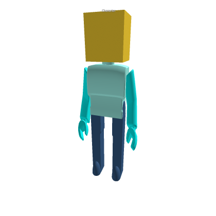 Character
