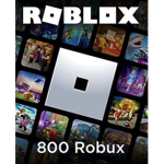 Bloxburg is the best!!