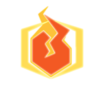 FireGround Productions