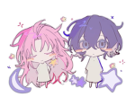 Not mochi group