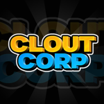 Clout Interactive