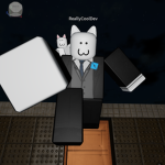 The Dev Cats