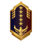 Rank 150