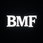 BMF#BW2
