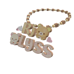 r+l necklace 3.0