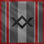 Danafall Imperium