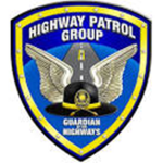 [HPG] Highway Patrol Group.