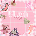 • ᴘᴇᴀᴄʜʏ ᴠɪʙᴇꜱ •