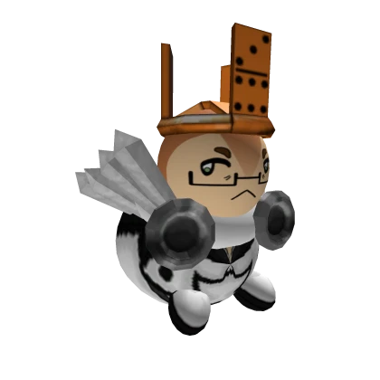 Item Thumbnail