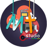 MT Studios!