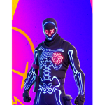 King of the hackers