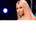 RHBarbZ :3