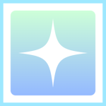 NewStar Studio