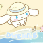 dwenile Group Thumbnail