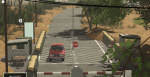 [RSV] Republic of South Vietnam