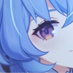 ✧