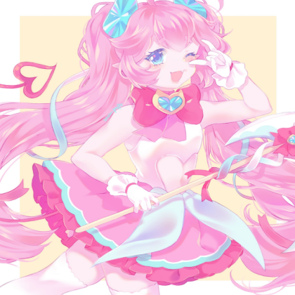 Chibi Doki Roblox decal