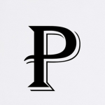 Punk0s Productions