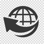 WCS | Worldwide Cargo Services