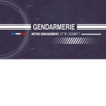 GDN - Gendarmerie Nationale