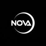 Nova Live.
