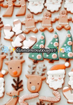 Cinnamonxxsugar studios Group Thumbnail