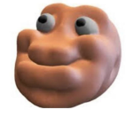 The Scoobis Army