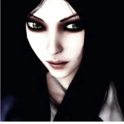 🃏