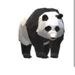 Panda’a Squad
