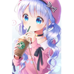 ~Anime-Group~