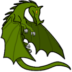 DragonSlayerStudios