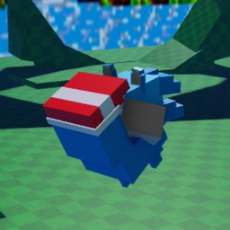 please dont sue me obby: the sequel