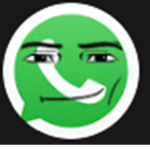 Dagem Bux