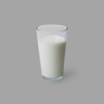 SprangGroup