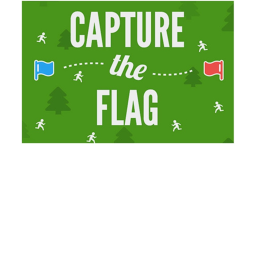 Capture the flag