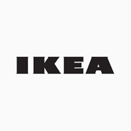 IKEA Trainings