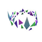 NPO Zapp Crown