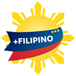 ROBLOX Filipino