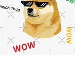 The Microsoft Windows Meme Gang