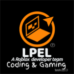 LPEL studio