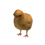 Roblox entity thumbnail