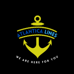 RMS Atlantica [ALPHA]
