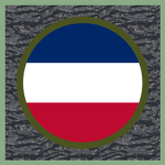 Forces Command, US Army