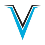 Vencuri Productions