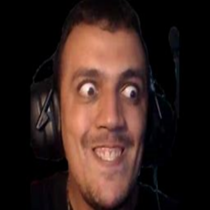 SCARY SCARY SCARY SCARY SCARY SCARY SCARY SCARY Roblox decal